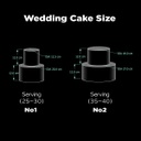 Wedding 2 Tier Butter Cream Naked-size