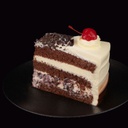 Black Forest Slice