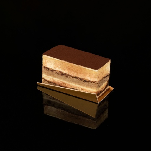 [SLI-015] Tiramisu Slab